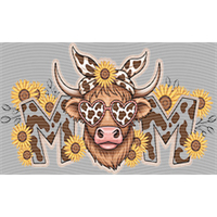 Mother's Day-MM 5180